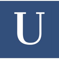 UniRents logo - Similar company to Tinyroar
