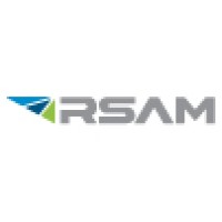 Rsam, S.r.o.