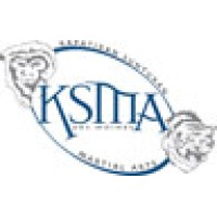 Kapatiran Suntukan Martial Arts - Des Moines