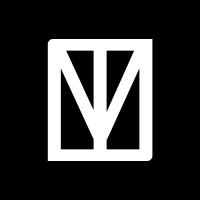 Miotto Construtora logo - Similar company to Construtora Alpha