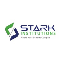 Stark Institutions logo - Similar company to Devopslabs
