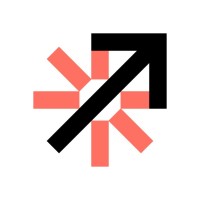 Scale SEE logo - Similar company to Another Perspective