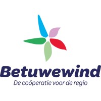 Betuwewind logo - Similar company to Toon
