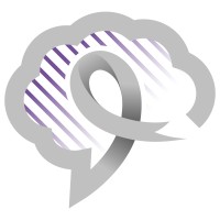 GlioDAO logo - Similar company to Mcnmr Llc