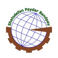 Shalodefan Paydar Bandpay