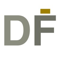 Davidson Firm PLLC logo - Similar company to Heycounsel