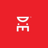 Desqoo logo - Similar company to Simply Sofas So Fa So Good