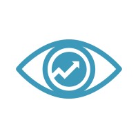 Lockview Business Solutions logo - Similar company to Profitsflow
