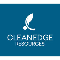 CleanEdge Resources logo - Similar company to Lars Enviro (Cleanedge Resources)