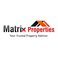 Matrix Properties