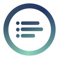 TheList logo - Similar company to We Are F