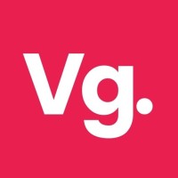 Virago Group logo - Similar company to Corran Toohill