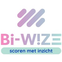 BI-W!ZE logo - Similar company to Obzerve