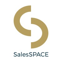 SalesSPACE logo - Similar company to Salespace