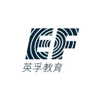 Ef Zhangjiagang