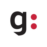 Gecad Ventures logo - Similar company to Seedblink