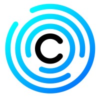Chalice Connect™ logo - Similar company to Edge