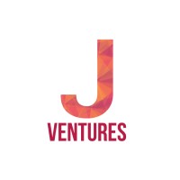 JVentures logo - Similar company to Happy Ads