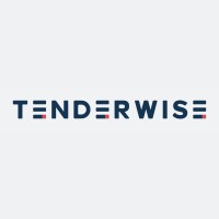 Tenderwise logo - Similar company to Providencesolutions.Io