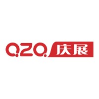 QINGZHAN Official logo - Similar company to Winz International Ltd