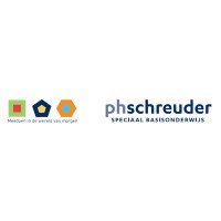 PHSchreuderschool logo - Similar company to Unite Today