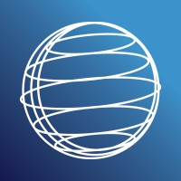 Adam James International logo - Similar company to Imageone