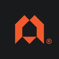Marth Engenharia e Construção logo - Similar company to Oxy Creative