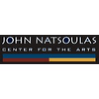 John Natsoulas Gallery logo - Similar company to Barnes Beverage Group