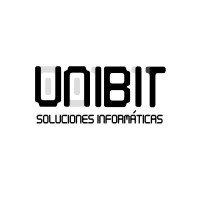 Unibit Soluciones Informáticas logo - Similar company to Unibit Solutions