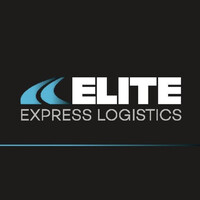 Elite Express Logistics Limited