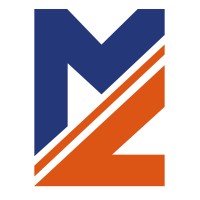 MAT-OCCAZ logo - Similar company to Les Jardins De La Cité - Communication Sociétale