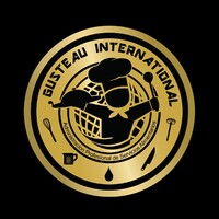 Gusteau Internacional logo - Similar company to Compañía De Sabor