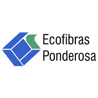Ecofibras Ponderosa logo - Similar company to Compartec