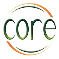 Centre for Organic Research & Education (CORE) logo - Similar company to Center For Architecture Science And Ecology