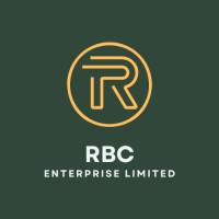 RBC Enterprise Limited logo - Similar company to Blink Electrics Ltd