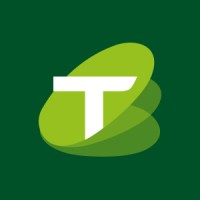 TANAC S/A logo - Similar company to Rdk Logs