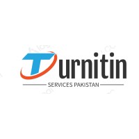 Turnitin Services Pakistan logo - Similar company to Turnitin Brasil