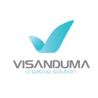 Visanduma R & D logo - Similar company to Ontech Global It Solution