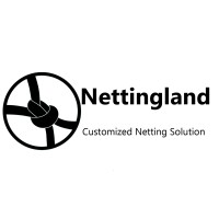 Nettingland Corporation logo - Similar company to Pest Control Services