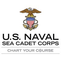 American Victory Division - U.S. Naval Sea Cadet Corps logo - Similar company to Naval Special Warfare Orientation Course (Nswoc) - U.S. Naval Sea Cadet Corps