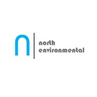 North Environmental Abatement logo - Similar company to Demo X