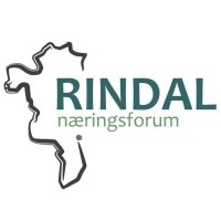 RINDAL NÆRINGSFORUM logo - Similar company to Rindal Kommune