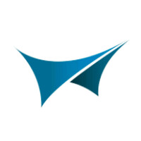 Whiteshed Machineries LLP logo - Similar company to German-Bliss Equipment Inc.
