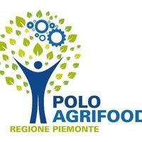Polo AGRIFOOD logo - Similar company to Environment Park