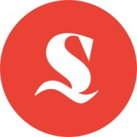 Team Sterka logo - Similar company to Ads By Bryan
