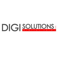 DigiBox by Digisolutions srl logo - Similar company to A&C Sistemi | Sys-Dat Group
