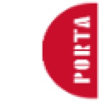 PRO BAGS PERU S.A.C. logo - Similar company to Mozzafiato