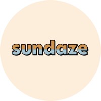 sundaze logo - Similar company to Calcu