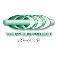 The Myelin Project