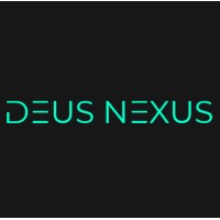 Deus Nexus logo - Similar company to Ashgate Partners